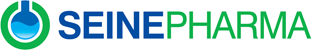 SEINE PHARMA PVT LTD